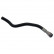 Hydraulic Hose, steering system