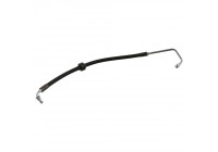 Hydraulic Hose, steering system