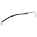 Hydraulic Hose, steering system