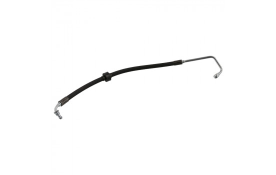 Hydraulic Hose, steering system