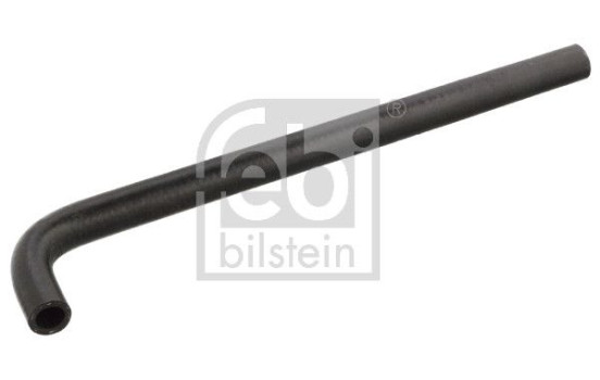 Hydraulic Hose, steering system, Image 2