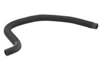 Hydraulic Hose, steering system