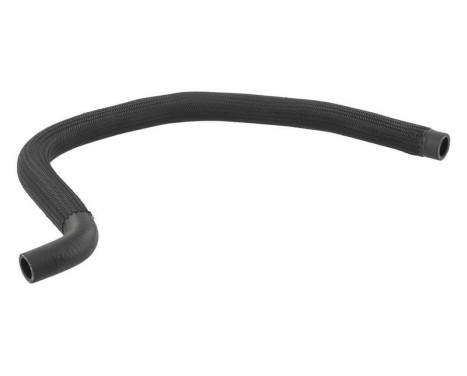 Hydraulic Hose, steering system