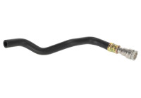 Hydraulic Hose, steering system