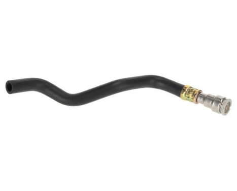 Hydraulic Hose, steering system