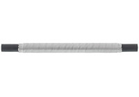Hydraulic Hose, steering system
