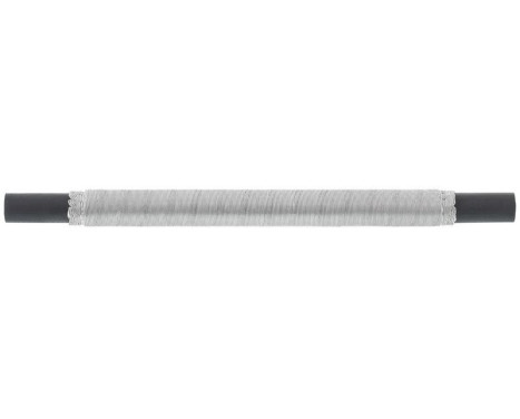 Hydraulic Hose, steering system