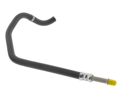 Hydraulic Hose, steering system