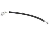 Hydraulic Hose, steering system