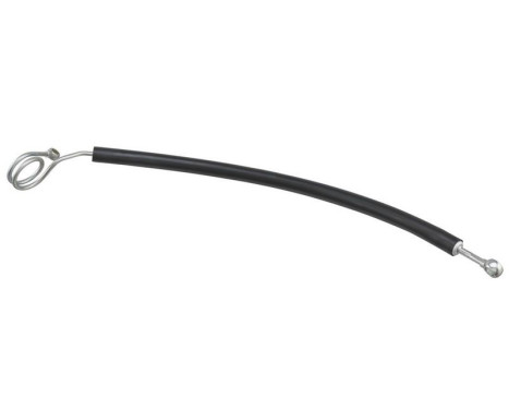 Hydraulic Hose, steering system