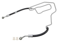 Hydraulic Hose, steering system