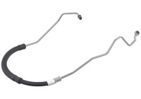 Hydraulic Hose, steering system
