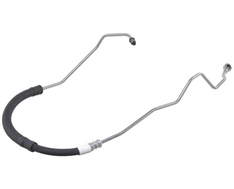 Hydraulic Hose, steering system