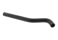 Hydraulic Hose, steering system
