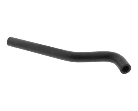 Hydraulic Hose, steering system