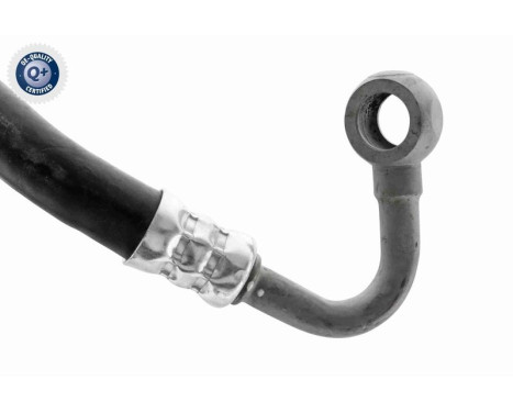Hydraulic hose, steering, Image 5