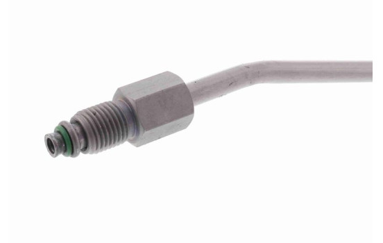 Hydraulic hose, steering, Image 3