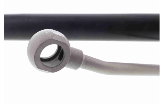 Hydraulic hose, steering, Image 4