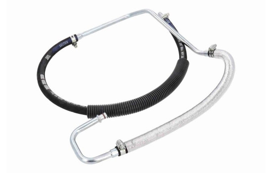 Hydraulic hose, steering, Image 3