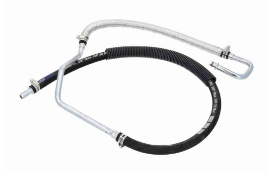 Hydraulic hose, steering, Image 4