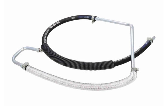 Hydraulic hose, steering, Image 5