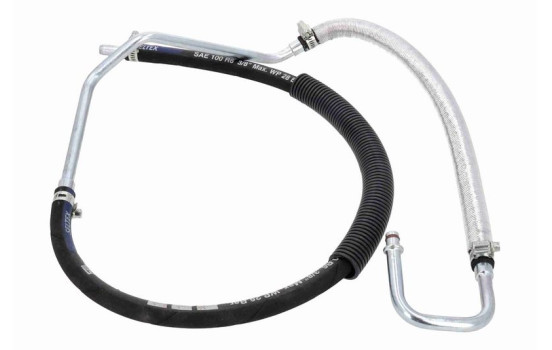 Hydraulic hose, steering, Image 6