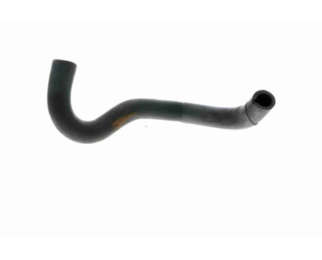 Hydraulic hose, steering, Image 4