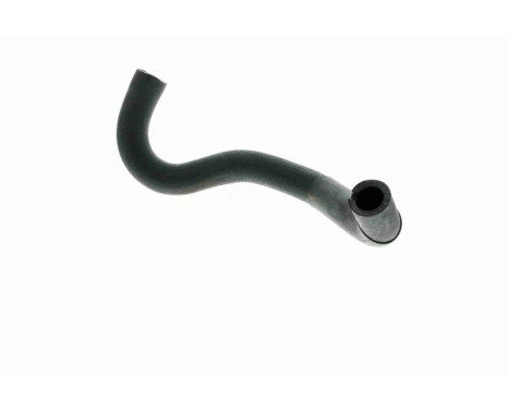 Hydraulic hose, steering, Image 5