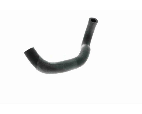 Hydraulic hose, steering, Image 7