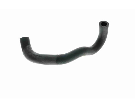 Hydraulic hose, steering, Image 8