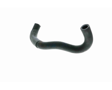 Hydraulic hose, steering, Image 9