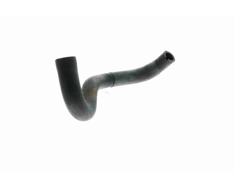 Hydraulic hose, steering, Image 11