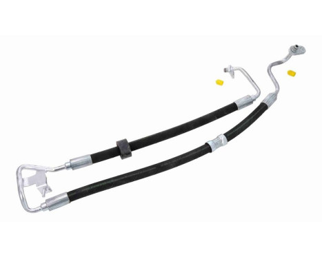 Hydraulic hose, steering, Image 2