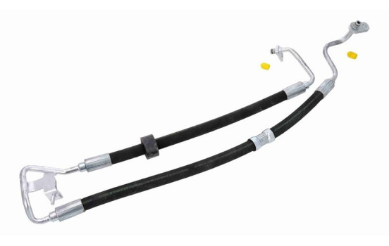 Hydraulic hose, steering, Image 2