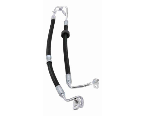 Hydraulic hose, steering, Image 3