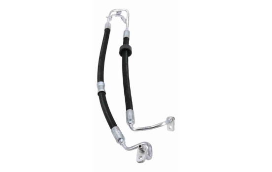 Hydraulic hose, steering, Image 3