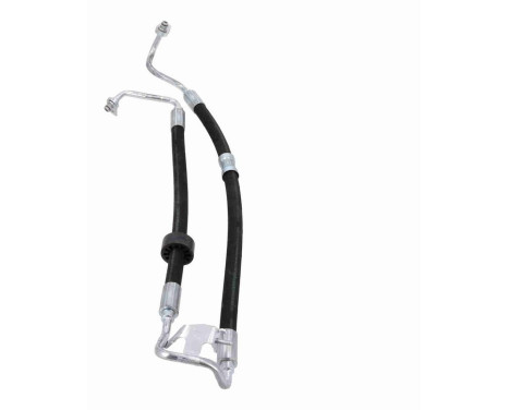 Hydraulic hose, steering, Image 4