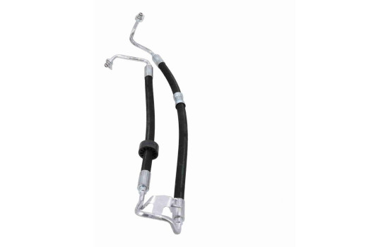 Hydraulic hose, steering, Image 4
