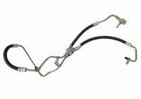 Hydraulic hose, steering