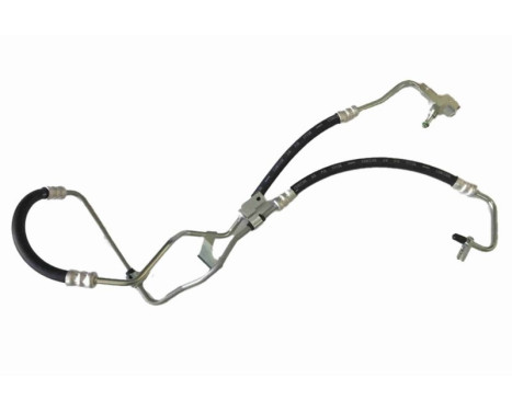 Hydraulic hose, steering, Image 3