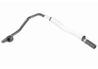 Hydraulic hose, steering