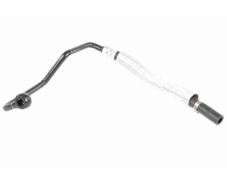 Hydraulic hose, steering, Image 3