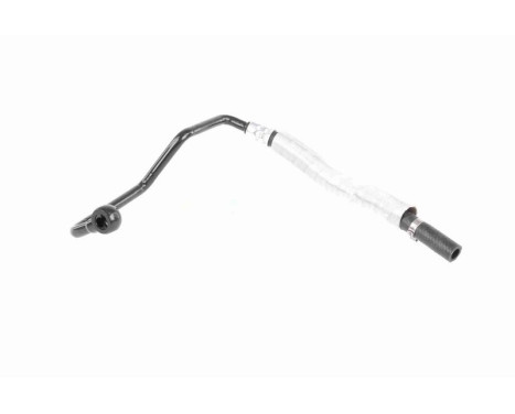 Hydraulic hose, steering, Image 4