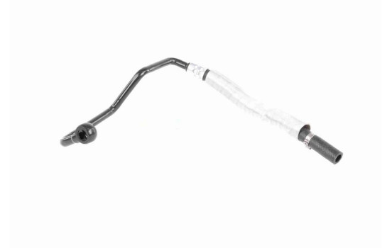 Hydraulic hose, steering, Image 2