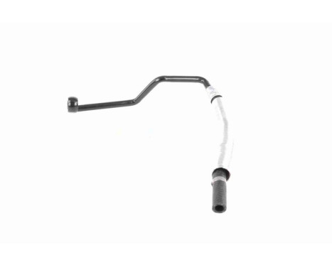 Hydraulic hose, steering, Image 5