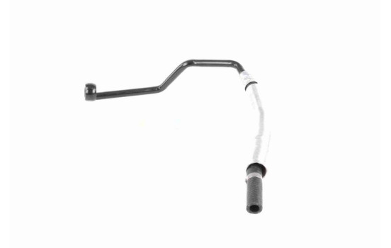 Hydraulic hose, steering, Image 3