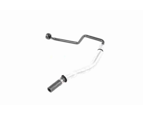 Hydraulic hose, steering, Image 6