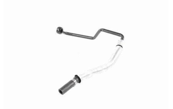 Hydraulic hose, steering, Image 4