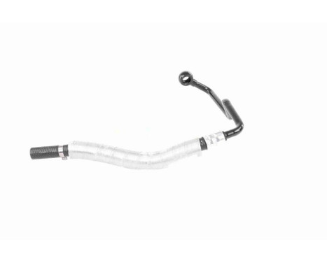 Hydraulic hose, steering, Image 7