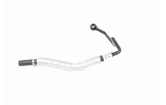 Hydraulic hose, steering, Image 5